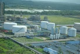 251107090804images (12).jpg